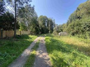 Prodej pozemku, Kočov, 8532 m2