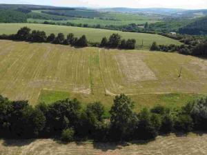 Prodej pozemku, Dobrkovice, 30944 m2