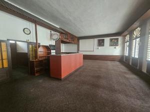 Pronájem obchodního prostoru, České Budějovice - České Budějovice 7, Matice školské, 300 m2