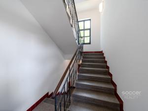 Pronájem bytu 3+kk, Kolín - Kolín II, V Zídkách, 99 m2