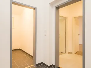 Pronájem bytu 1+kk, Rakovník, Šamotka, 27 m2