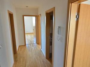 Pronájem rodinného domu, Roztoky, Železná, 189 m2