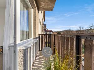 Prodej bytu 3+1, Hrejkovice, 77 m2