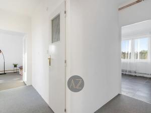 Prodej bytu 3+1, Hrejkovice, 77 m2