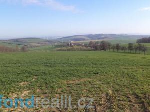 Prodej pozemku, Kostelany - Lhotka, 13279 m2