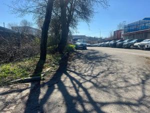 Prodej garáže, Praha - Motol, Za opravnou, 16 m2