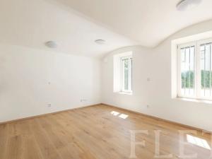 Pronájem bytu 1+kk, Praha - Libeň, Františka Kadlece, 38 m2