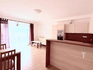 Pronájem bytu 2+kk, Boskovice, Svatopluka Čecha, 80 m2