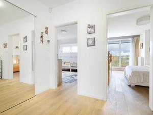 Prodej rodinného domu, Praha - Řeporyje, Ke Zbuzanům, 136 m2