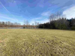 Prodej pole, Cheb - Pelhřimov, 753 m2