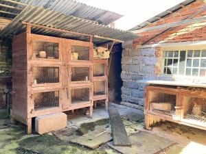 Prodej rodinného domu, Litomyšl, 280 m2