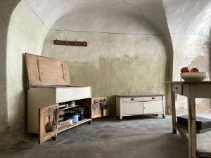 Prodej rodinného domu, Pardubice, Kostelní, 300 m2