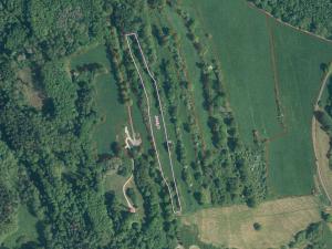 Prodej pozemku, Tachov, 27085 m2