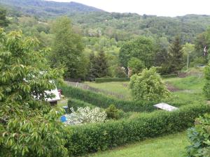 Prodej pozemku, Malečov, 159 m2