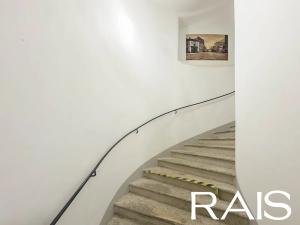 Prodej bytu 2+1, Brno, 54 m2