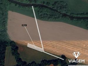 Prodej podílu pole, Mladeč, 516 m2