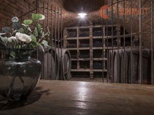 Prodej rodinného domu, Perná, 300 m2