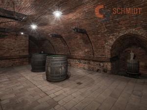 Prodej rodinného domu, Perná, 300 m2