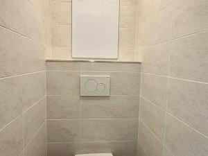 Prodej bytu 2+kk, Praha - Libuš, Smotlachova, 44 m2