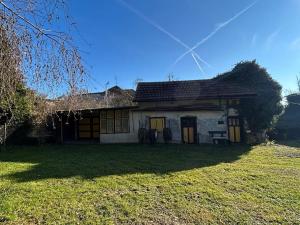 Prodej rodinného domu, Kozojedy, 145 m2