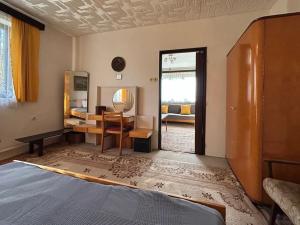 Prodej rodinného domu, Kozojedy, 145 m2