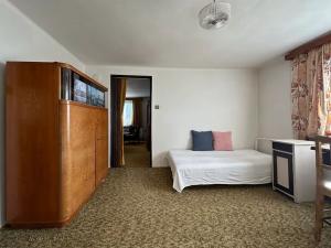 Prodej rodinného domu, Kozojedy, 145 m2