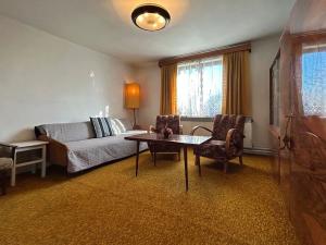 Prodej rodinného domu, Kozojedy, 145 m2