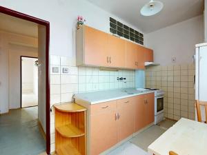 Prodej bytu 3+1, Vejprnice, Plzeňská, 76 m2