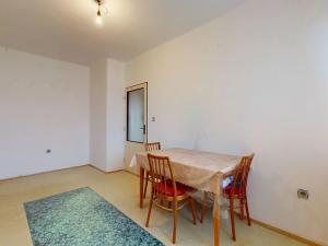 Prodej bytu 3+1, Vejprnice, Plzeňská, 76 m2