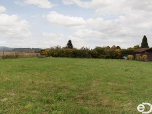 Prodej pozemku pro bydlení, Mnichovo Hradiště, 1089 m2