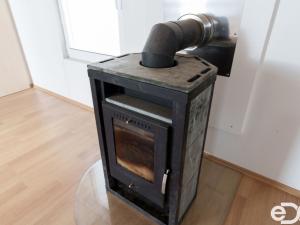 Prodej pozemku pro bydlení, Mnichovo Hradiště, 1089 m2