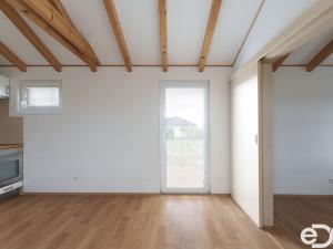 Prodej pozemku pro bydlení, Mnichovo Hradiště, 1089 m2