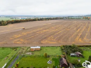 Prodej pozemku pro bydlení, Mnichovo Hradiště, 1089 m2