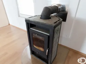 Prodej pozemku pro bydlení, Mnichovo Hradiště, 1089 m2