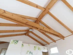 Prodej pozemku pro bydlení, Mnichovo Hradiště, 1089 m2