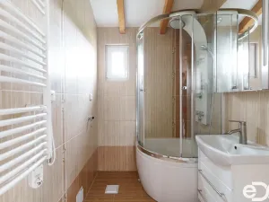 Prodej pozemku pro bydlení, Mnichovo Hradiště, 1089 m2