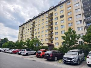 Prodej bytu 2+1, Prostějov, Tylova, 48 m2