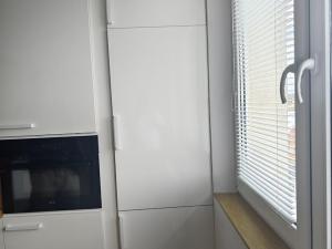 Prodej bytu 2+1, Prostějov, Tylova, 48 m2