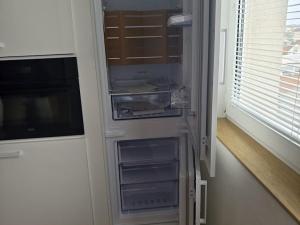 Prodej bytu 2+1, Prostějov, Tylova, 48 m2