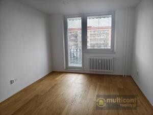 Prodej bytu 2+1, Prostějov, Tylova, 48 m2