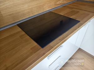 Prodej bytu 2+1, Prostějov, Tylova, 48 m2