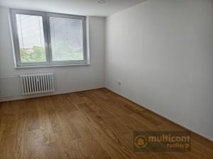 Prodej bytu 2+1, Prostějov, Tylova, 48 m2