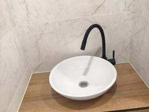 Prodej bytu 2+1, Prostějov, Tylova, 48 m2