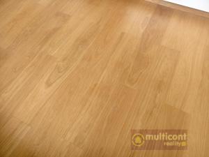 Prodej bytu 2+1, Prostějov, Tylova, 48 m2