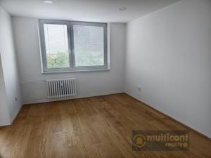 Prodej bytu 2+1, Prostějov, Tylova, 48 m2