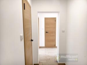 Prodej bytu 2+1, Prostějov, Tylova, 48 m2