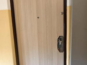 Prodej bytu 2+1, Prostějov, Tylova, 48 m2