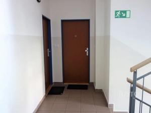 Pronájem bytu 2+kk, Písek, U Papírny, 59 m2