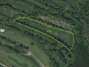 Prodej pole, Kácov, 10832 m2