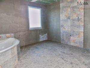 Prodej rodinného domu, Rumburk - Rumburk 1, Na kolonii, 359 m2